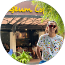 Remnick Arenas profile picture