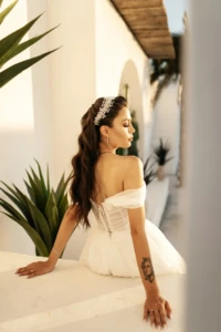 ahmed-a-PSvAQSgKY-unsplash-1