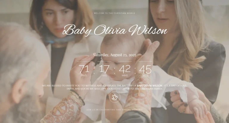 baptismal-olivia-template