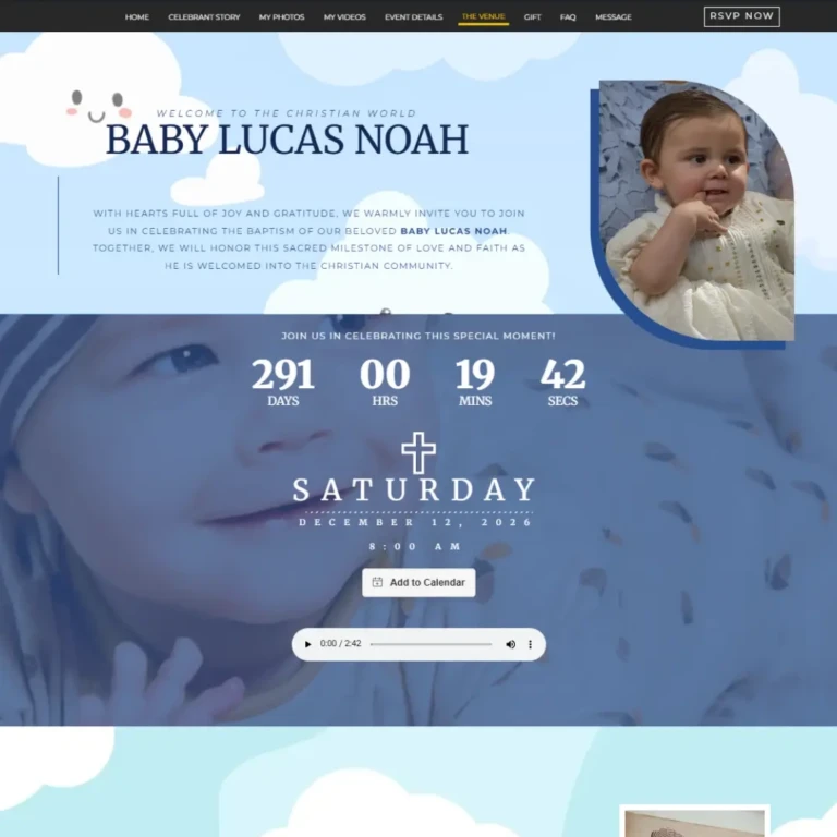 blue-skies-of-faith-sq