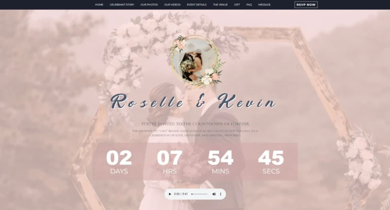 blush-and-bloom-featured