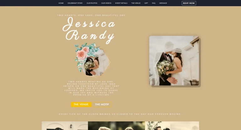 brewing-love-featured