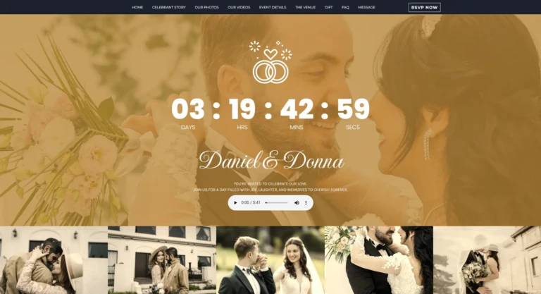 ever-after-elegance-featured