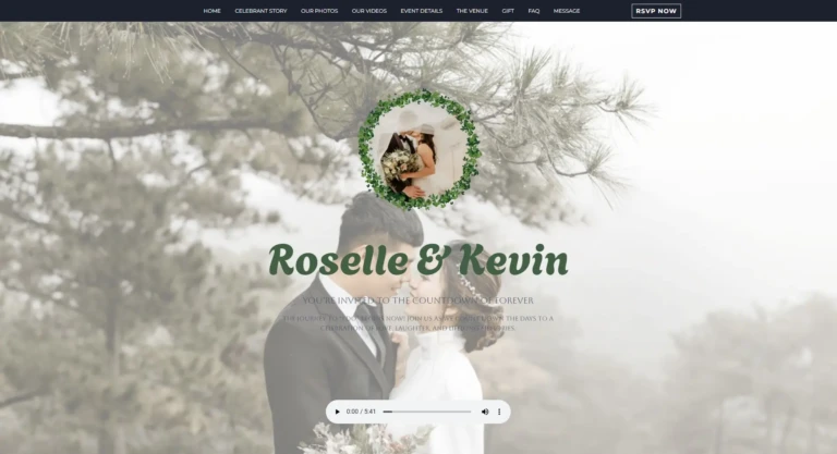 forever-in-frame-featured