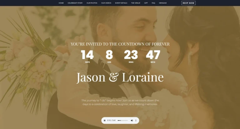 golden-vows-featured