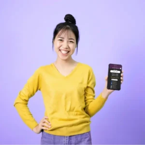 memoirebox-testimonial