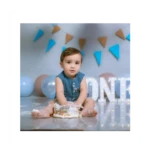 memoirebox_baby_cropped