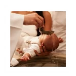 memoirebox_baptism-cropped