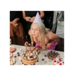 memoirebox_bday_cropped