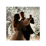 memoirebox_wedding_cropped