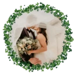 photo-book-frames-design-13