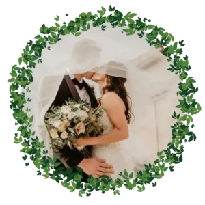 photo-book-frames-design-13