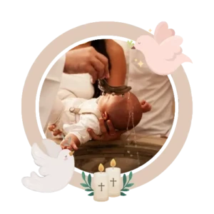 photo-book-frames-design-14