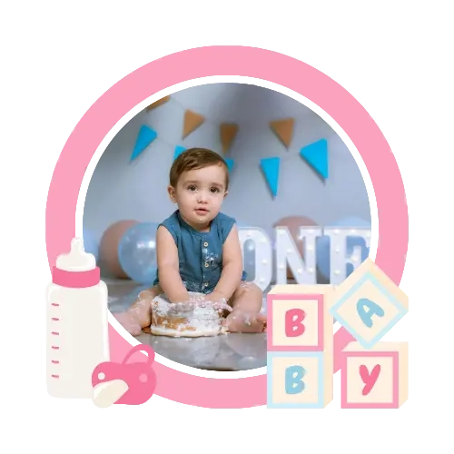photo-book-frames-design-24