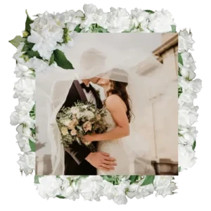 photo-book-frames-design-29