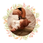 photo-book-frames-design-33