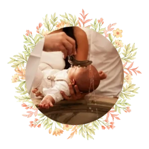 photo-book-frames-design-33