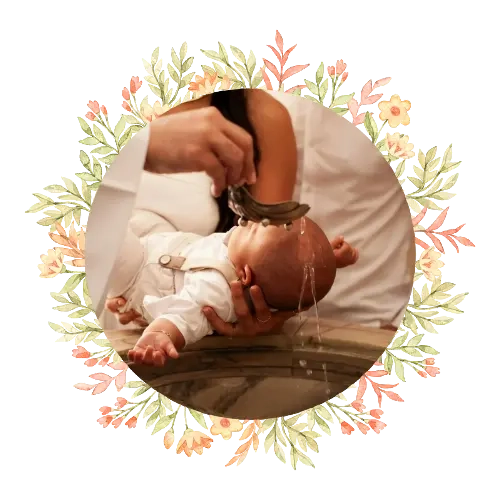 photo-book-frames-design-33