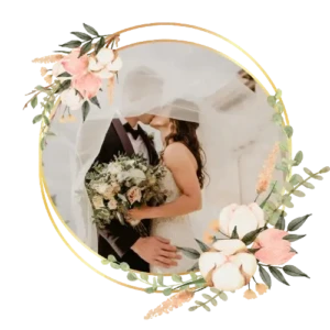 photo-book-frames-design-34