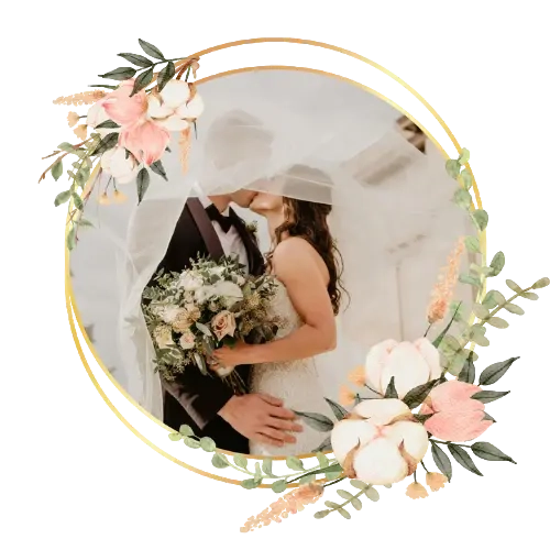 photo-book-frames-design-34