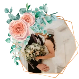 photo-book-frames-design-35