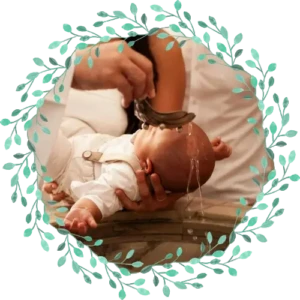 photo-book-frames-design-7