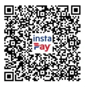 qrcode-gift-e1765867548201