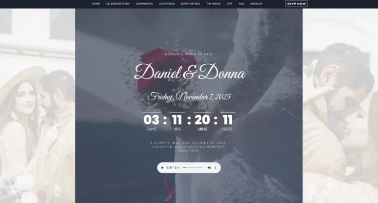 vows-and-vignette-featured