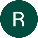 Reagan Arenas profile picture