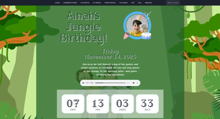 jungle-safari-featured