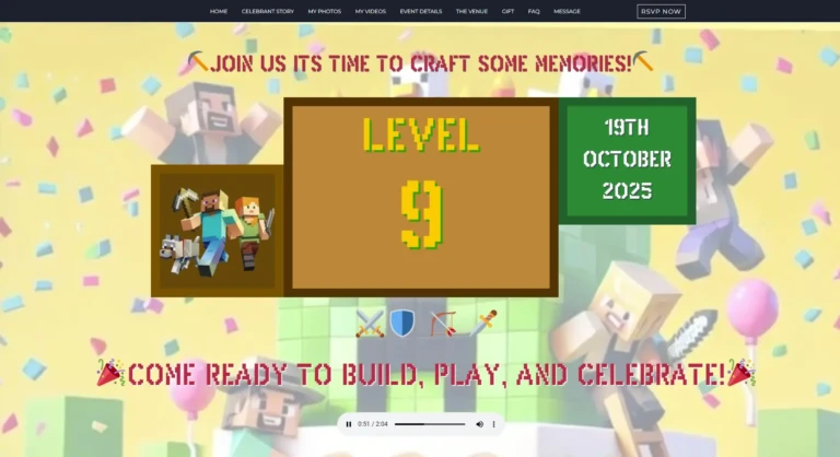 minecraft-featured