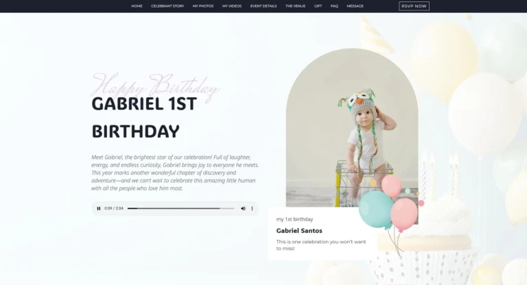 minle-stone-moments-featured