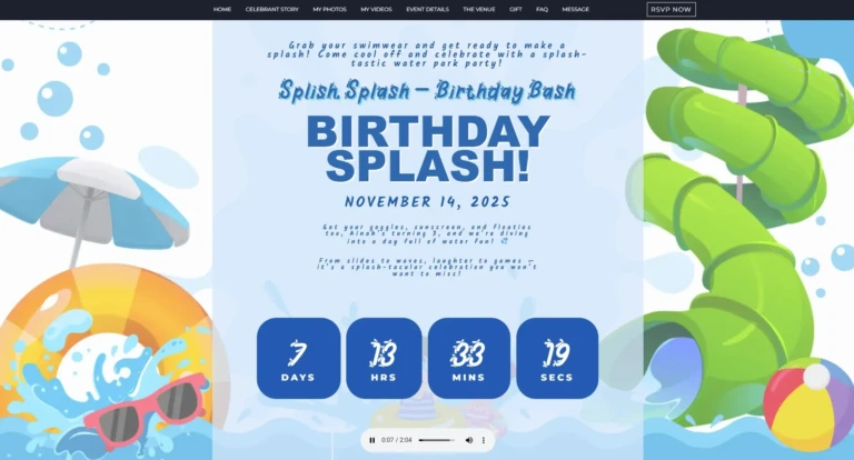 splish-splash-featured